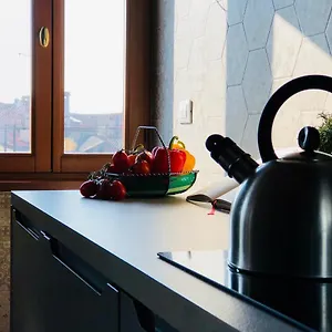 https://ca-dei-armeni.hotelslidodijesolo.com