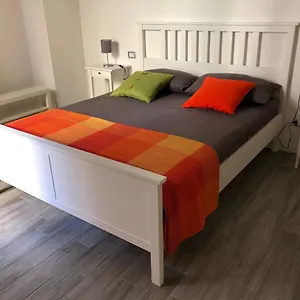 ams-apartment.hotelitalianriviera.com/