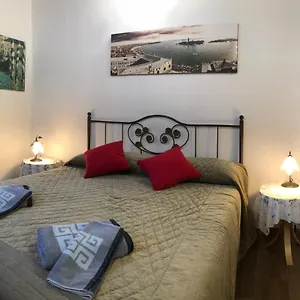 https://tintoretto-4-3-grandi-camere-da-letto-2-bagni.hotelslidodijesolo.com