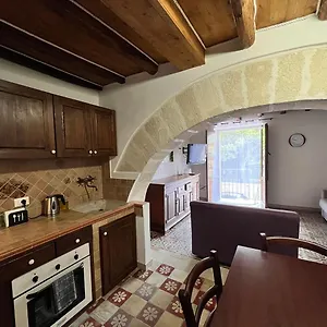 osorio-44-apartment.sicilyhotelsitaly.net/