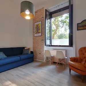 Casa Di Carol Milan