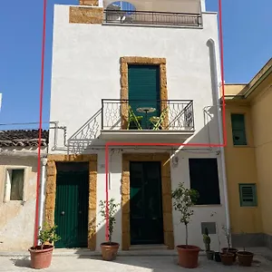 https://vista-baglio-grande.sicilyhotelsitaly.net