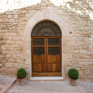 http://le-dimore-arcangelo-giuseppe.hotels-perugia.com